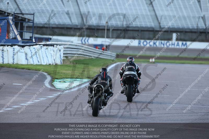 Rockingham no limits trackday;enduro digital images;event digital images;eventdigitalimages;no limits trackdays;peter wileman photography;racing digital images;rockingham raceway northamptonshire;rockingham trackday photographs;trackday digital images;trackday photos