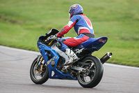 Novice Blue/White Bikes