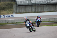 Rockingham-no-limits-trackday;enduro-digital-images;event-digital-images;eventdigitalimages;no-limits-trackdays;peter-wileman-photography;racing-digital-images;rockingham-raceway-northamptonshire;rockingham-trackday-photographs;trackday-digital-images;trackday-photos