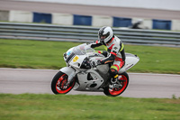 Rockingham-no-limits-trackday;enduro-digital-images;event-digital-images;eventdigitalimages;no-limits-trackdays;peter-wileman-photography;racing-digital-images;rockingham-raceway-northamptonshire;rockingham-trackday-photographs;trackday-digital-images;trackday-photos