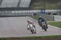 Rockingham-no-limits-trackday;enduro-digital-images;event-digital-images;eventdigitalimages;no-limits-trackdays;peter-wileman-photography;racing-digital-images;rockingham-raceway-northamptonshire;rockingham-trackday-photographs;trackday-digital-images;trackday-photos