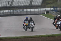 Rockingham-no-limits-trackday;enduro-digital-images;event-digital-images;eventdigitalimages;no-limits-trackdays;peter-wileman-photography;racing-digital-images;rockingham-raceway-northamptonshire;rockingham-trackday-photographs;trackday-digital-images;trackday-photos