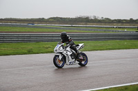 Novice Blue/White Bikes