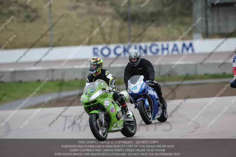Rockingham no limits trackday;enduro digital images;event digital images;eventdigitalimages;no limits trackdays;peter wileman photography;racing digital images;rockingham raceway northamptonshire;rockingham trackday photographs;trackday digital images;trackday photos