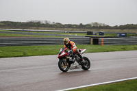 Novice Multicolour Bikes