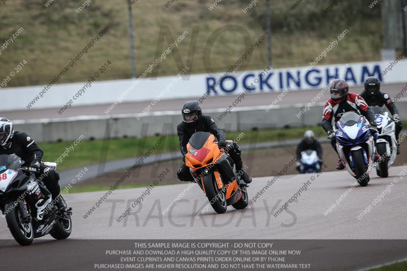 Rockingham no limits trackday;enduro digital images;event digital images;eventdigitalimages;no limits trackdays;peter wileman photography;racing digital images;rockingham raceway northamptonshire;rockingham trackday photographs;trackday digital images;trackday photos