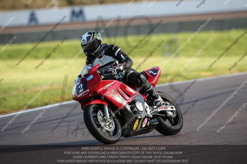 Rockingham no limits trackday;enduro digital images;event digital images;eventdigitalimages;no limits trackdays;peter wileman photography;racing digital images;rockingham raceway northamptonshire;rockingham trackday photographs;trackday digital images;trackday photos
