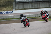 Rockingham-no-limits-trackday;enduro-digital-images;event-digital-images;eventdigitalimages;no-limits-trackdays;peter-wileman-photography;racing-digital-images;rockingham-raceway-northamptonshire;rockingham-trackday-photographs;trackday-digital-images;trackday-photos
