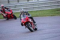 Rockingham-no-limits-trackday;enduro-digital-images;event-digital-images;eventdigitalimages;no-limits-trackdays;peter-wileman-photography;racing-digital-images;rockingham-raceway-northamptonshire;rockingham-trackday-photographs;trackday-digital-images;trackday-photos