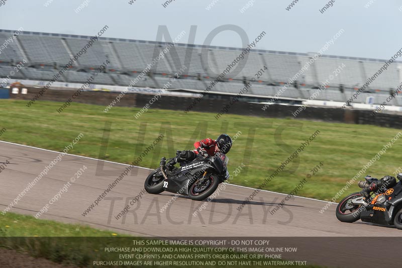Rockingham no limits trackday;enduro digital images;event digital images;eventdigitalimages;no limits trackdays;peter wileman photography;racing digital images;rockingham raceway northamptonshire;rockingham trackday photographs;trackday digital images;trackday photos