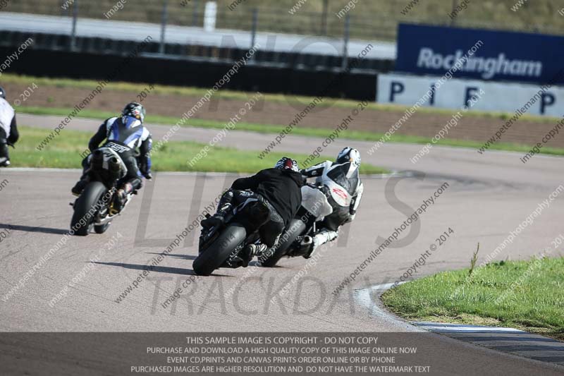 Rockingham no limits trackday;enduro digital images;event digital images;eventdigitalimages;no limits trackdays;peter wileman photography;racing digital images;rockingham raceway northamptonshire;rockingham trackday photographs;trackday digital images;trackday photos