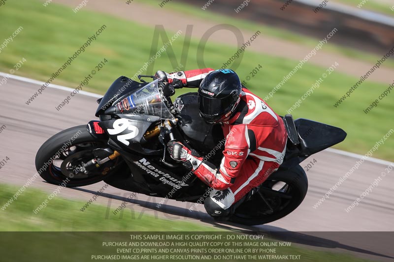 Rockingham no limits trackday;enduro digital images;event digital images;eventdigitalimages;no limits trackdays;peter wileman photography;racing digital images;rockingham raceway northamptonshire;rockingham trackday photographs;trackday digital images;trackday photos