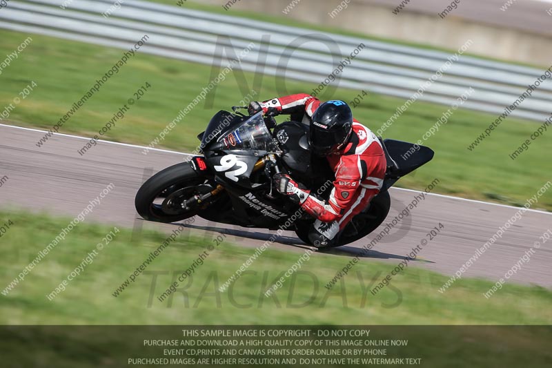 Rockingham no limits trackday;enduro digital images;event digital images;eventdigitalimages;no limits trackdays;peter wileman photography;racing digital images;rockingham raceway northamptonshire;rockingham trackday photographs;trackday digital images;trackday photos