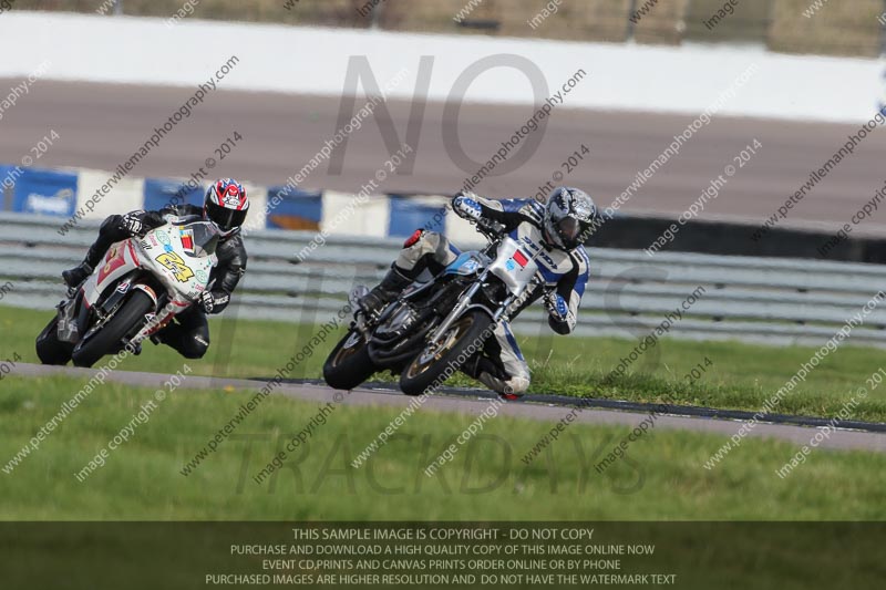 Rockingham no limits trackday;enduro digital images;event digital images;eventdigitalimages;no limits trackdays;peter wileman photography;racing digital images;rockingham raceway northamptonshire;rockingham trackday photographs;trackday digital images;trackday photos