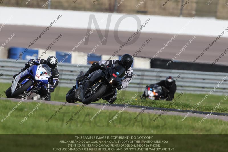 Rockingham no limits trackday;enduro digital images;event digital images;eventdigitalimages;no limits trackdays;peter wileman photography;racing digital images;rockingham raceway northamptonshire;rockingham trackday photographs;trackday digital images;trackday photos