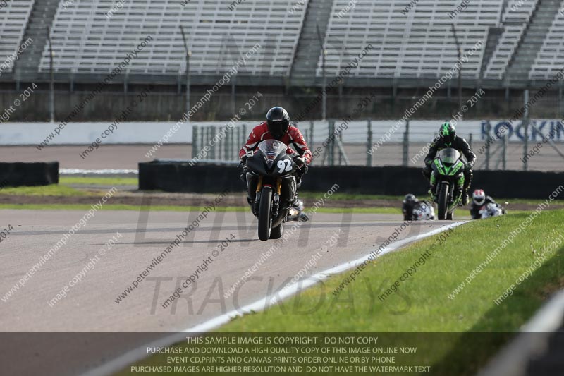 Rockingham no limits trackday;enduro digital images;event digital images;eventdigitalimages;no limits trackdays;peter wileman photography;racing digital images;rockingham raceway northamptonshire;rockingham trackday photographs;trackday digital images;trackday photos