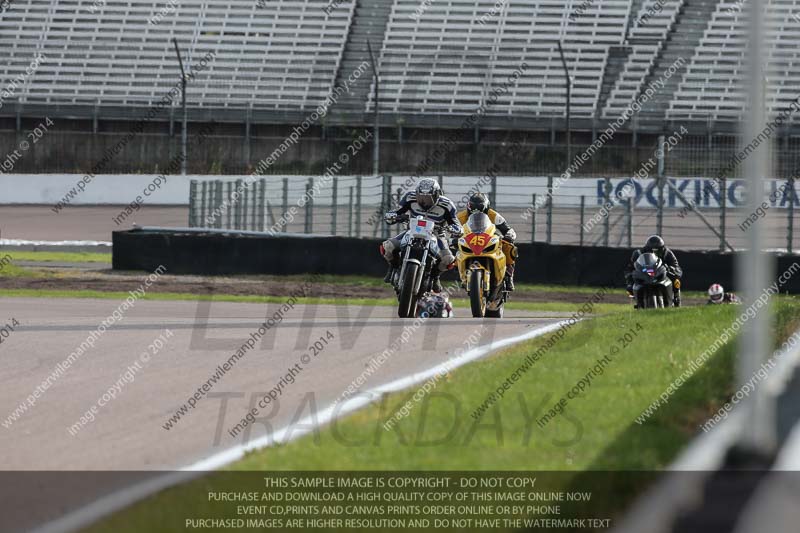 Rockingham no limits trackday;enduro digital images;event digital images;eventdigitalimages;no limits trackdays;peter wileman photography;racing digital images;rockingham raceway northamptonshire;rockingham trackday photographs;trackday digital images;trackday photos