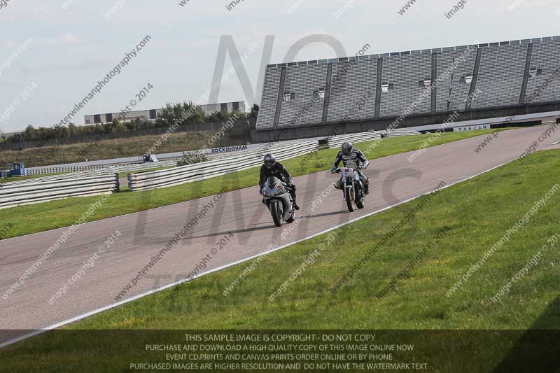 Rockingham no limits trackday;enduro digital images;event digital images;eventdigitalimages;no limits trackdays;peter wileman photography;racing digital images;rockingham raceway northamptonshire;rockingham trackday photographs;trackday digital images;trackday photos