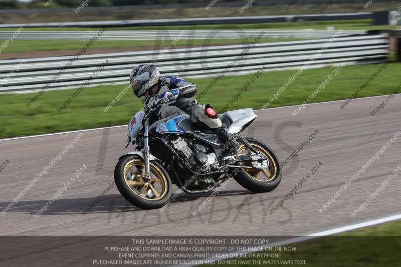 Rockingham no limits trackday;enduro digital images;event digital images;eventdigitalimages;no limits trackdays;peter wileman photography;racing digital images;rockingham raceway northamptonshire;rockingham trackday photographs;trackday digital images;trackday photos