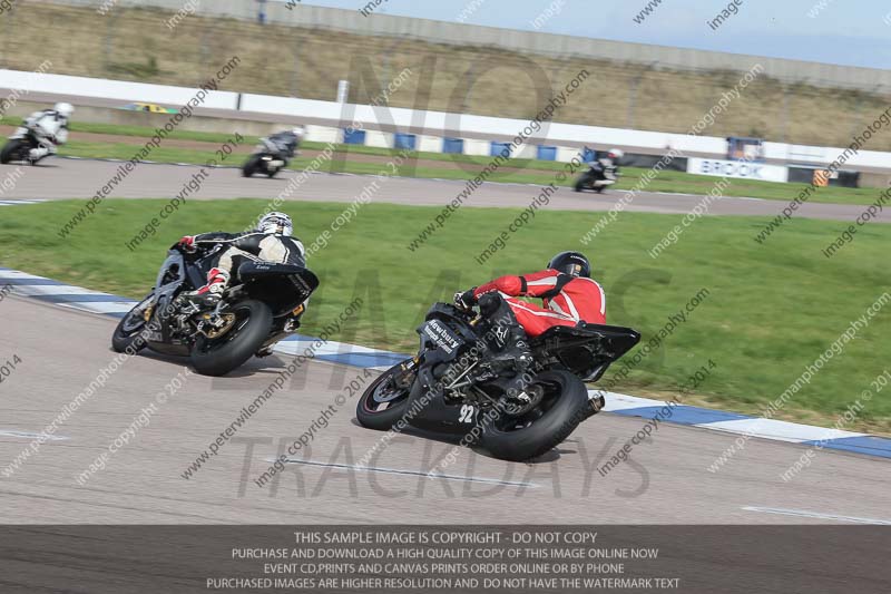 Rockingham no limits trackday;enduro digital images;event digital images;eventdigitalimages;no limits trackdays;peter wileman photography;racing digital images;rockingham raceway northamptonshire;rockingham trackday photographs;trackday digital images;trackday photos