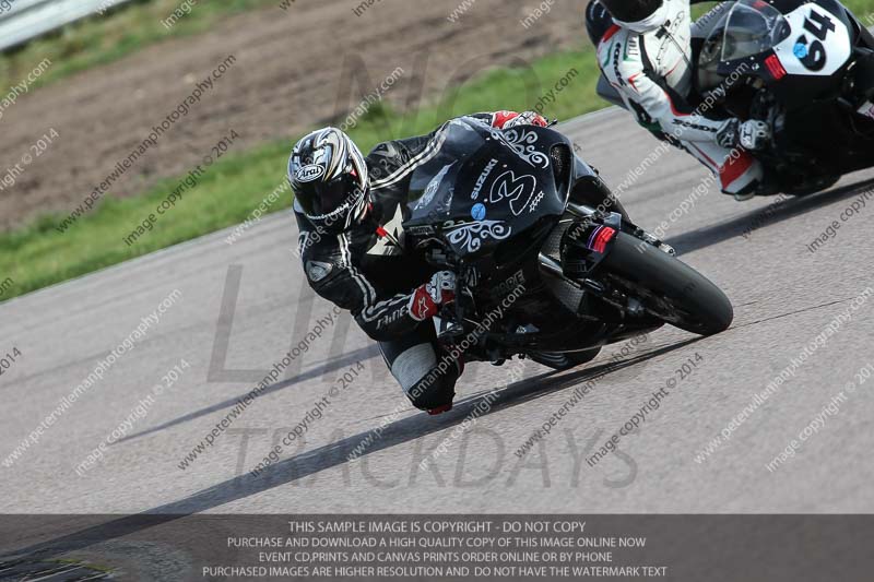 Rockingham no limits trackday;enduro digital images;event digital images;eventdigitalimages;no limits trackdays;peter wileman photography;racing digital images;rockingham raceway northamptonshire;rockingham trackday photographs;trackday digital images;trackday photos