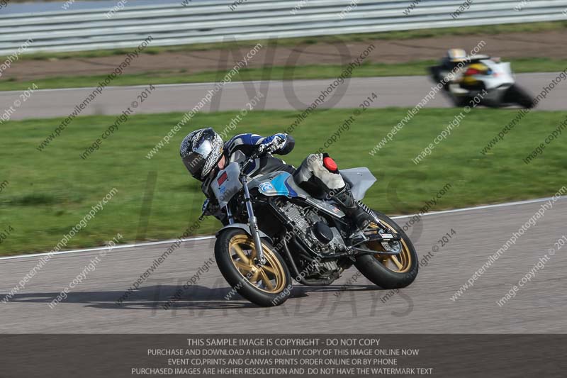 Rockingham no limits trackday;enduro digital images;event digital images;eventdigitalimages;no limits trackdays;peter wileman photography;racing digital images;rockingham raceway northamptonshire;rockingham trackday photographs;trackday digital images;trackday photos