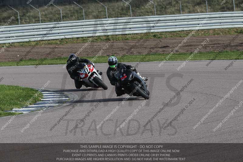 Rockingham no limits trackday;enduro digital images;event digital images;eventdigitalimages;no limits trackdays;peter wileman photography;racing digital images;rockingham raceway northamptonshire;rockingham trackday photographs;trackday digital images;trackday photos