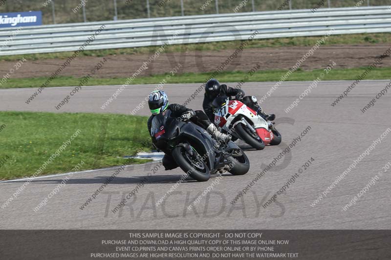 Rockingham no limits trackday;enduro digital images;event digital images;eventdigitalimages;no limits trackdays;peter wileman photography;racing digital images;rockingham raceway northamptonshire;rockingham trackday photographs;trackday digital images;trackday photos
