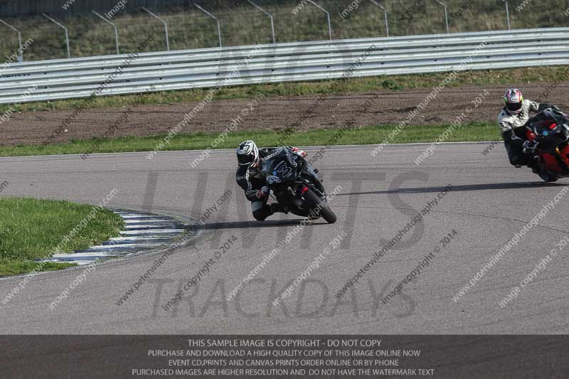 Rockingham no limits trackday;enduro digital images;event digital images;eventdigitalimages;no limits trackdays;peter wileman photography;racing digital images;rockingham raceway northamptonshire;rockingham trackday photographs;trackday digital images;trackday photos