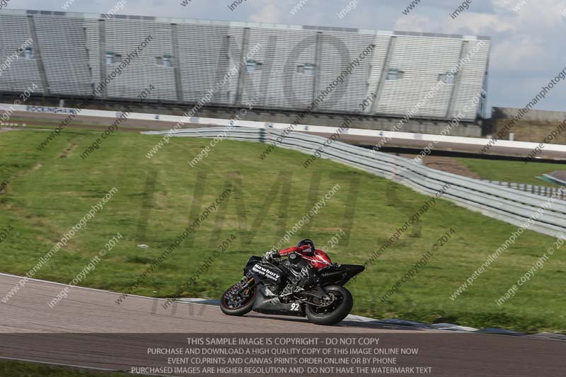 Rockingham no limits trackday;enduro digital images;event digital images;eventdigitalimages;no limits trackdays;peter wileman photography;racing digital images;rockingham raceway northamptonshire;rockingham trackday photographs;trackday digital images;trackday photos