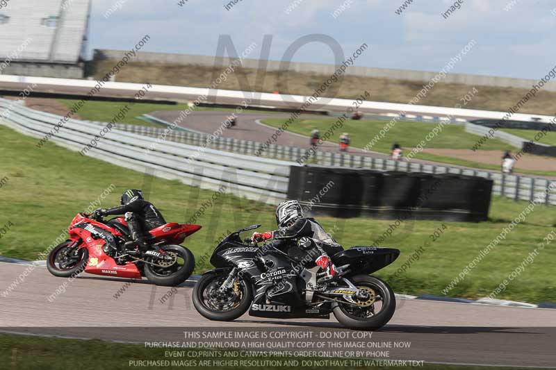 Rockingham no limits trackday;enduro digital images;event digital images;eventdigitalimages;no limits trackdays;peter wileman photography;racing digital images;rockingham raceway northamptonshire;rockingham trackday photographs;trackday digital images;trackday photos