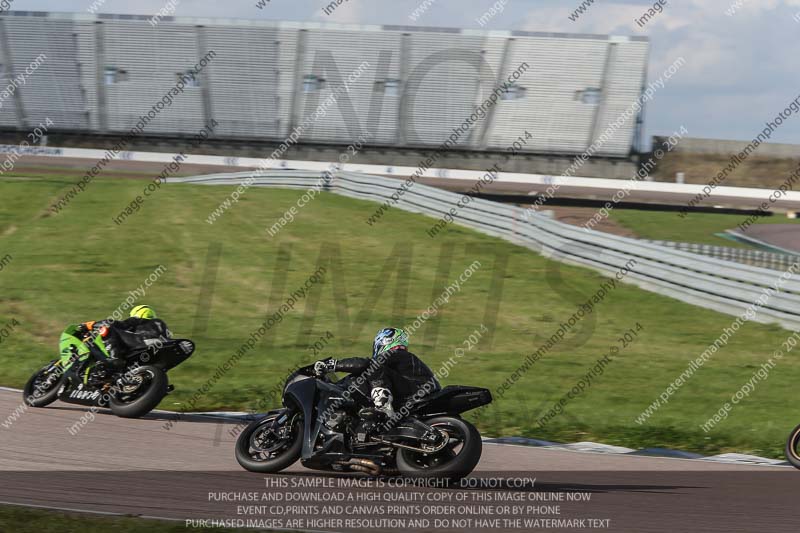 Rockingham no limits trackday;enduro digital images;event digital images;eventdigitalimages;no limits trackdays;peter wileman photography;racing digital images;rockingham raceway northamptonshire;rockingham trackday photographs;trackday digital images;trackday photos