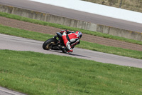 Rockingham-no-limits-trackday;enduro-digital-images;event-digital-images;eventdigitalimages;no-limits-trackdays;peter-wileman-photography;racing-digital-images;rockingham-raceway-northamptonshire;rockingham-trackday-photographs;trackday-digital-images;trackday-photos