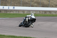 05-10-2014 Rockingham