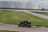 05-10-2014 Rockingham