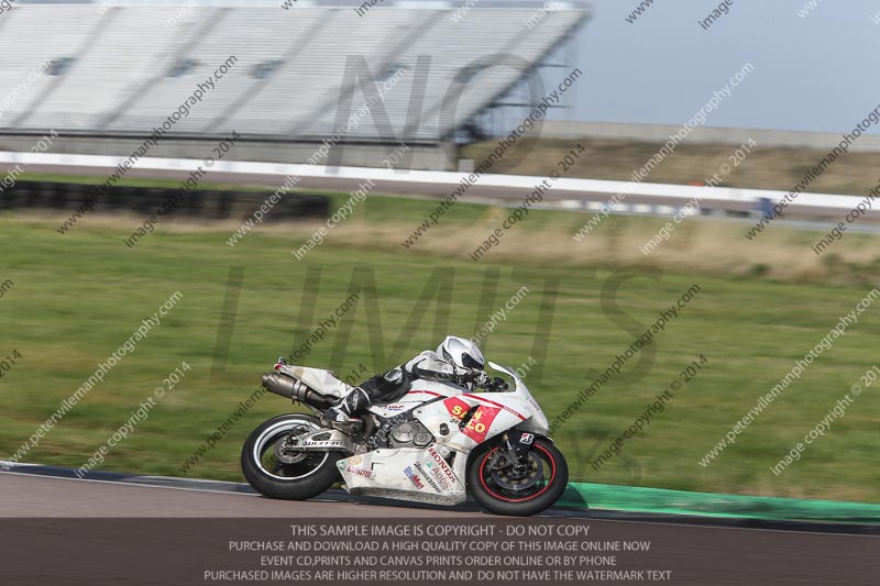 Rockingham no limits trackday;enduro digital images;event digital images;eventdigitalimages;no limits trackdays;peter wileman photography;racing digital images;rockingham raceway northamptonshire;rockingham trackday photographs;trackday digital images;trackday photos