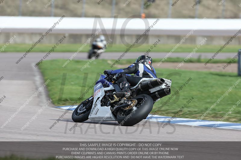 Rockingham no limits trackday;enduro digital images;event digital images;eventdigitalimages;no limits trackdays;peter wileman photography;racing digital images;rockingham raceway northamptonshire;rockingham trackday photographs;trackday digital images;trackday photos