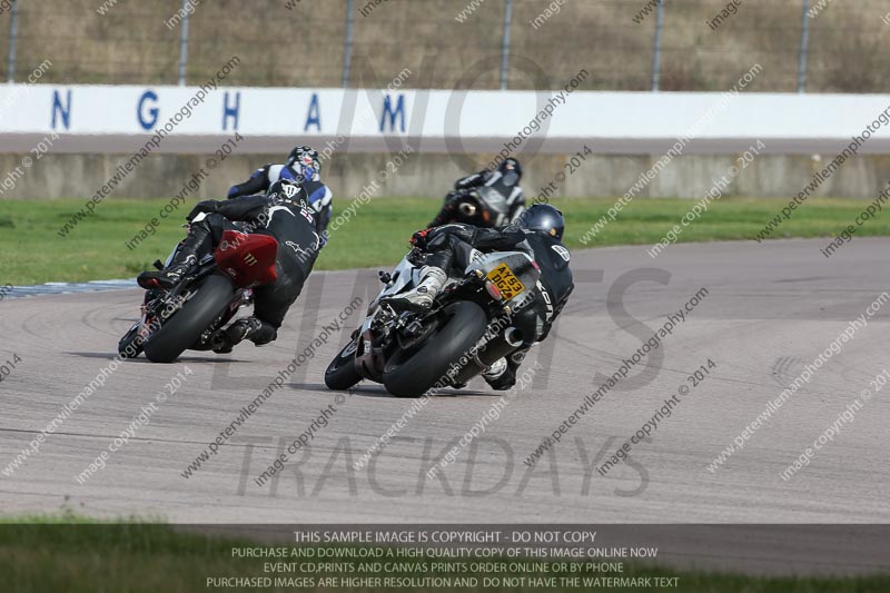Rockingham no limits trackday;enduro digital images;event digital images;eventdigitalimages;no limits trackdays;peter wileman photography;racing digital images;rockingham raceway northamptonshire;rockingham trackday photographs;trackday digital images;trackday photos