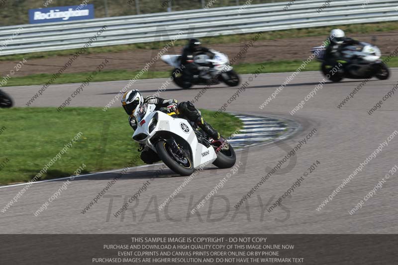 Rockingham no limits trackday;enduro digital images;event digital images;eventdigitalimages;no limits trackdays;peter wileman photography;racing digital images;rockingham raceway northamptonshire;rockingham trackday photographs;trackday digital images;trackday photos