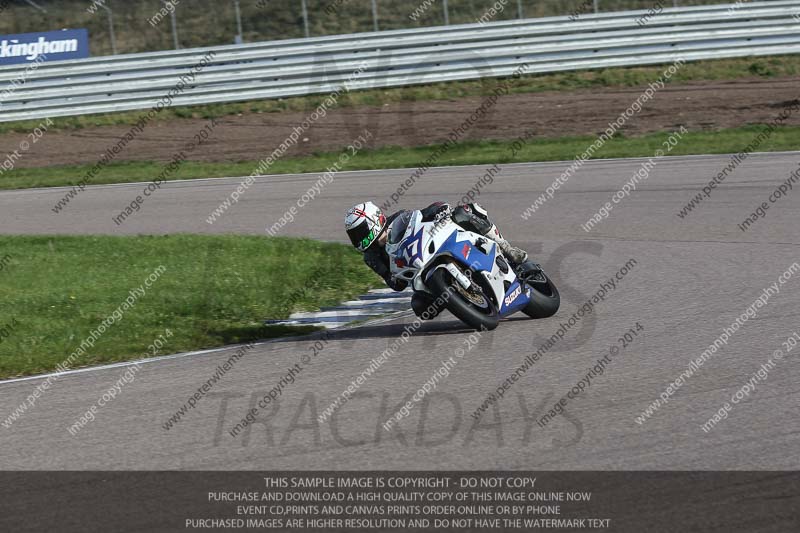 Rockingham no limits trackday;enduro digital images;event digital images;eventdigitalimages;no limits trackdays;peter wileman photography;racing digital images;rockingham raceway northamptonshire;rockingham trackday photographs;trackday digital images;trackday photos