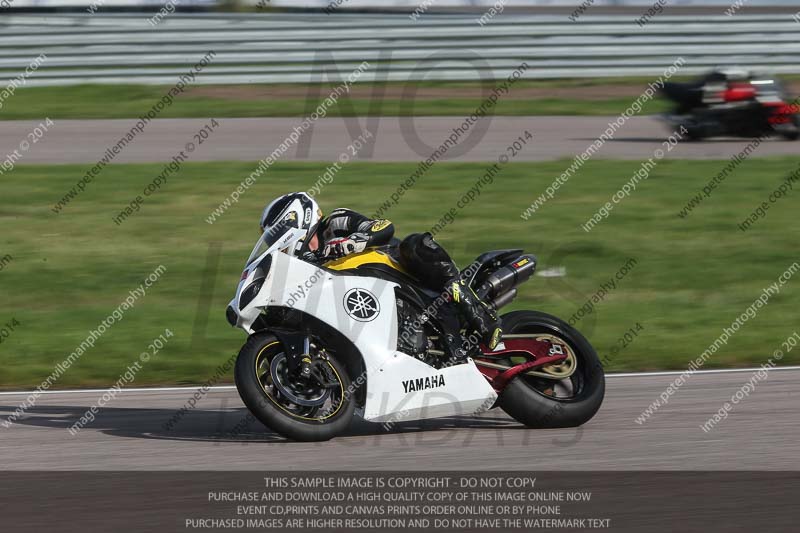 Rockingham no limits trackday;enduro digital images;event digital images;eventdigitalimages;no limits trackdays;peter wileman photography;racing digital images;rockingham raceway northamptonshire;rockingham trackday photographs;trackday digital images;trackday photos