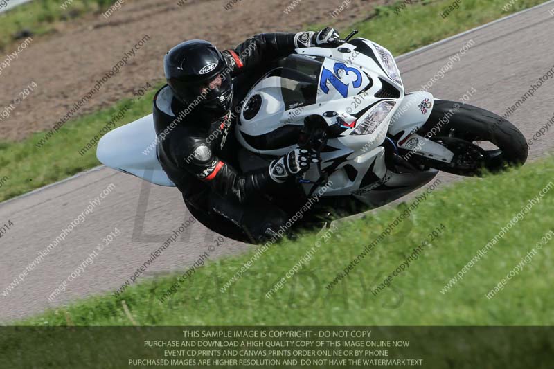 Rockingham no limits trackday;enduro digital images;event digital images;eventdigitalimages;no limits trackdays;peter wileman photography;racing digital images;rockingham raceway northamptonshire;rockingham trackday photographs;trackday digital images;trackday photos