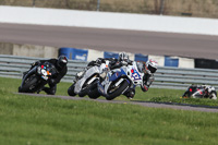Rockingham-no-limits-trackday;enduro-digital-images;event-digital-images;eventdigitalimages;no-limits-trackdays;peter-wileman-photography;racing-digital-images;rockingham-raceway-northamptonshire;rockingham-trackday-photographs;trackday-digital-images;trackday-photos