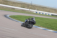 Fast Blue/White Bikes