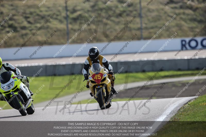Rockingham no limits trackday;enduro digital images;event digital images;eventdigitalimages;no limits trackdays;peter wileman photography;racing digital images;rockingham raceway northamptonshire;rockingham trackday photographs;trackday digital images;trackday photos