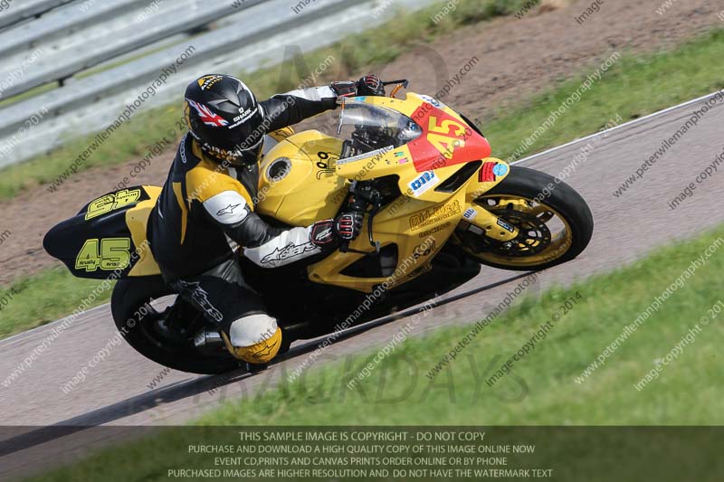Rockingham no limits trackday;enduro digital images;event digital images;eventdigitalimages;no limits trackdays;peter wileman photography;racing digital images;rockingham raceway northamptonshire;rockingham trackday photographs;trackday digital images;trackday photos