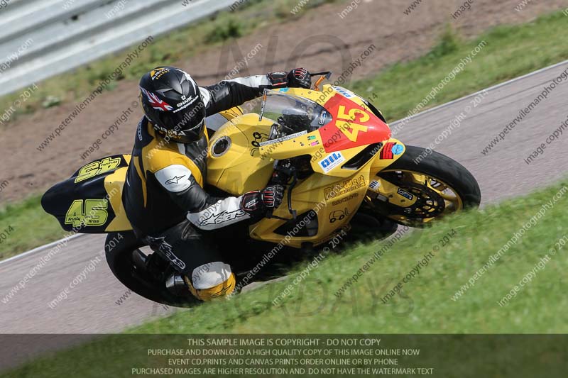 Rockingham no limits trackday;enduro digital images;event digital images;eventdigitalimages;no limits trackdays;peter wileman photography;racing digital images;rockingham raceway northamptonshire;rockingham trackday photographs;trackday digital images;trackday photos