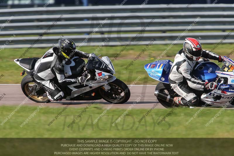 Rockingham no limits trackday;enduro digital images;event digital images;eventdigitalimages;no limits trackdays;peter wileman photography;racing digital images;rockingham raceway northamptonshire;rockingham trackday photographs;trackday digital images;trackday photos