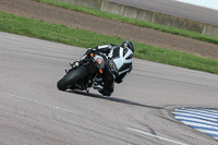 Fast Multicolour Bikes