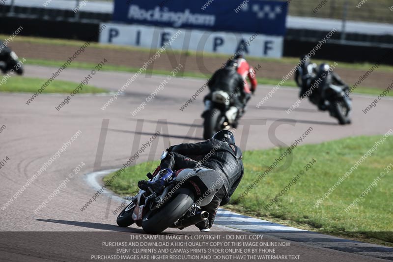 Rockingham no limits trackday;enduro digital images;event digital images;eventdigitalimages;no limits trackdays;peter wileman photography;racing digital images;rockingham raceway northamptonshire;rockingham trackday photographs;trackday digital images;trackday photos
